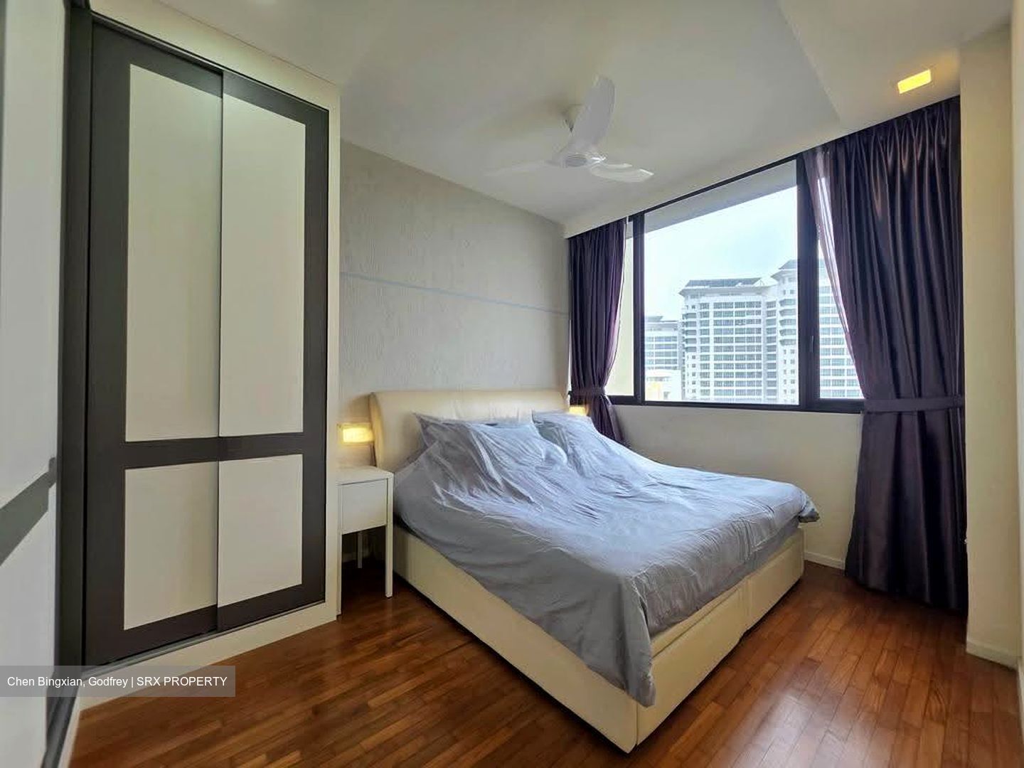 The Amore (D19), Condominium #632746191